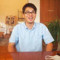 神﨑 大輔(営業)
