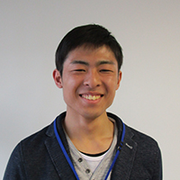 西岡 泰輔(設計)
